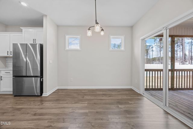 101 Brody Pine Way, Garner, NC 27529