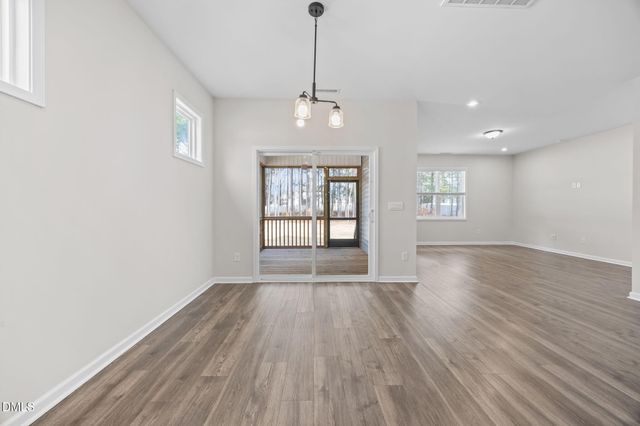 101 Brody Pine Way, Garner, NC 27529