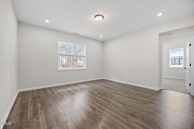 101 Brody Pine Way, Garner, NC 27529