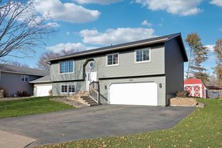 1168 Sherman Way, Hastings, MN 55033