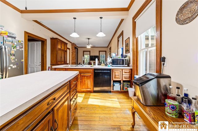 3728 Route 83, Pomfret, NY 14063