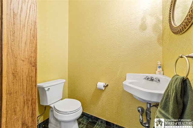 3728 Route 83, Pomfret, NY 14063