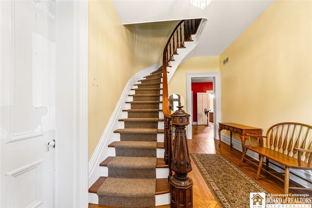 3728 Route 83, Pomfret, NY 14063