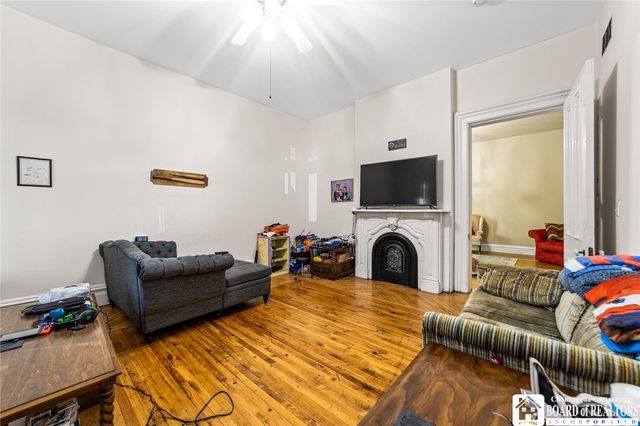 3728 Route 83, Pomfret, NY 14063