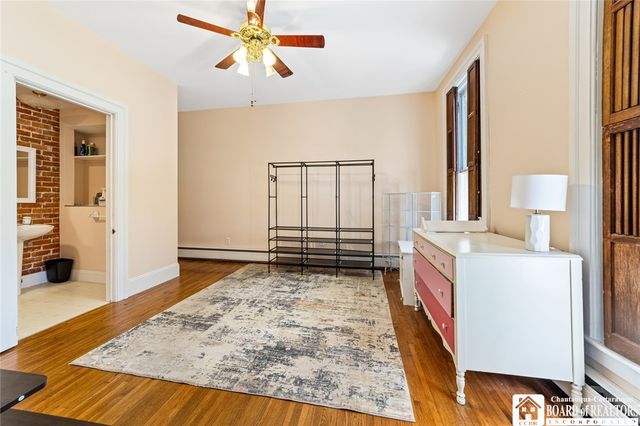 3728 Route 83, Pomfret, NY 14063