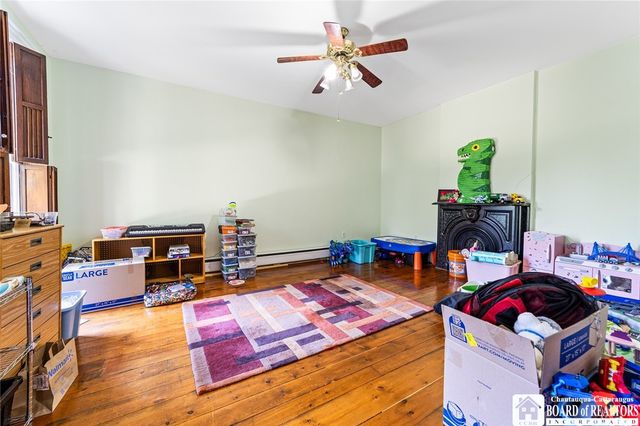 3728 Route 83, Pomfret, NY 14063