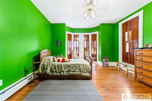 3728 Route 83, Pomfret, NY 14063