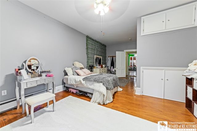 3728 Route 83, Pomfret, NY 14063