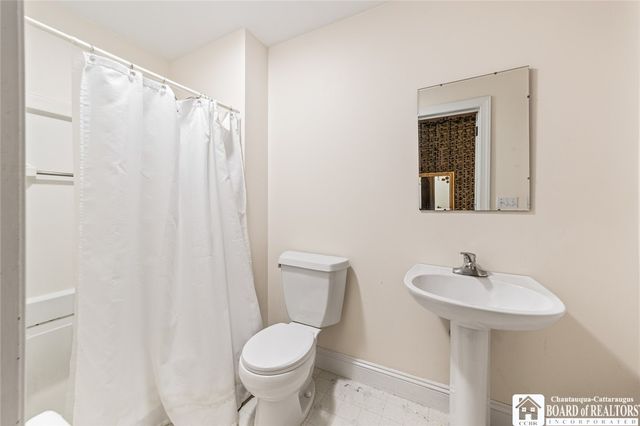 3728 Route 83, Pomfret, NY 14063