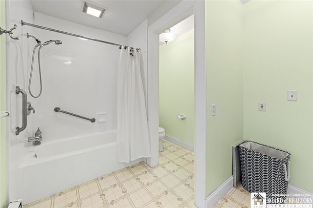 3728 Route 83, Pomfret, NY 14063