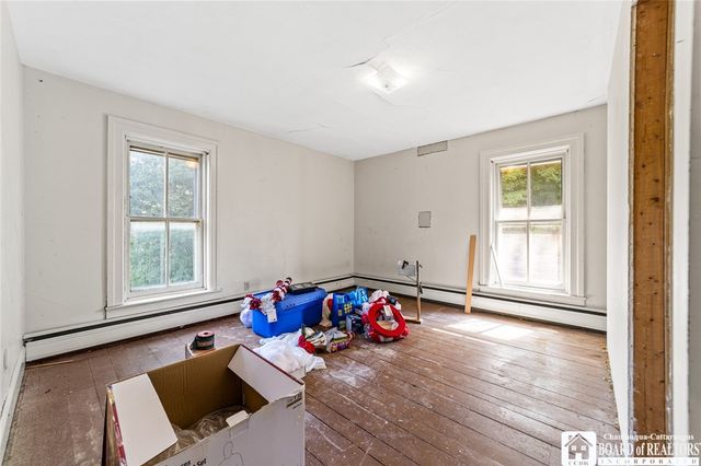 3728 Route 83, Pomfret, NY 14063