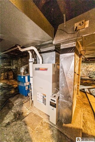 3728 Route 83, Pomfret, NY 14063