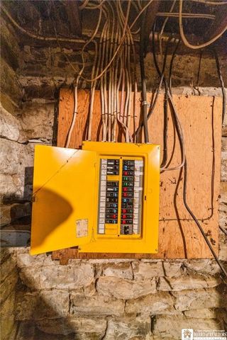 3728 Route 83, Pomfret, NY 14063