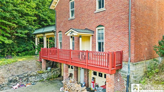 3728 Route 83, Pomfret, NY 14063