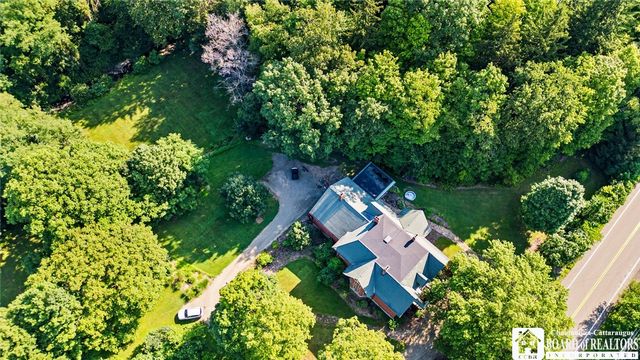 3728 Route 83, Pomfret, NY 14063