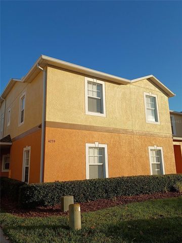4239 WINDING VINE DRIVE, Lakeland, FL 33812