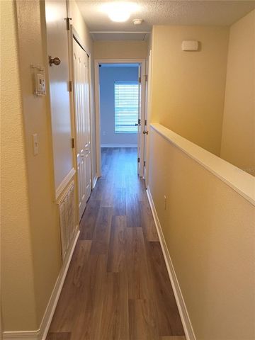 4239 WINDING VINE DRIVE, Lakeland, FL 33812