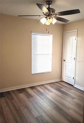 4239 WINDING VINE DRIVE, Lakeland, FL 33812