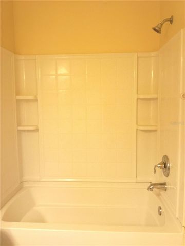 4239 WINDING VINE DRIVE, Lakeland, FL 33812