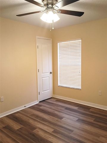 4239 WINDING VINE DRIVE, Lakeland, FL 33812