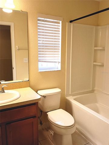 4239 WINDING VINE DRIVE, Lakeland, FL 33812