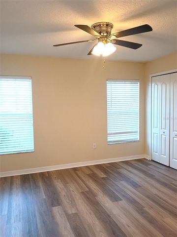 4239 WINDING VINE DRIVE, Lakeland, FL 33812