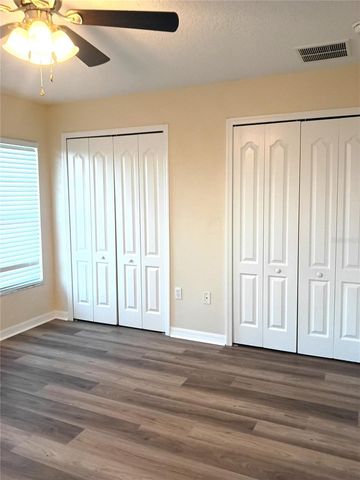 4239 WINDING VINE DRIVE, Lakeland, FL 33812