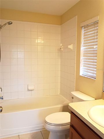 4239 WINDING VINE DRIVE, Lakeland, FL 33812