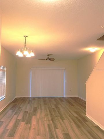 4239 WINDING VINE DRIVE, Lakeland, FL 33812