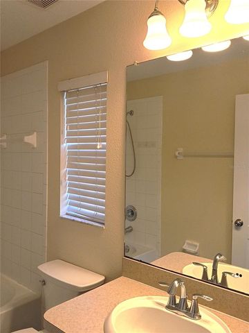 4239 WINDING VINE DRIVE, Lakeland, FL 33812