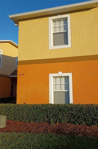 4239 WINDING VINE DRIVE, Lakeland, FL 33812