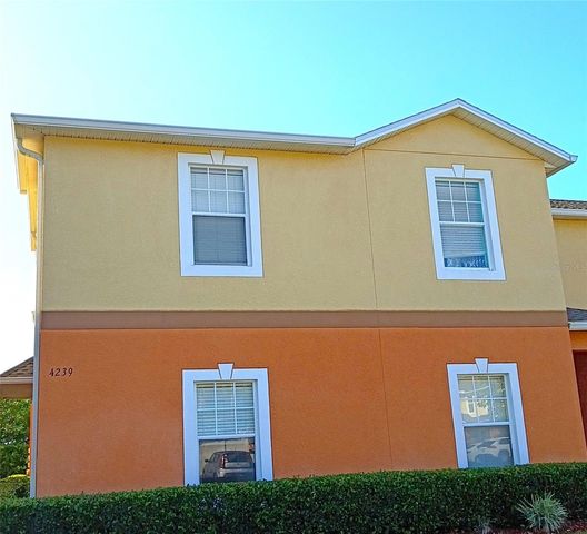4239 WINDING VINE DRIVE, Lakeland, FL 33812