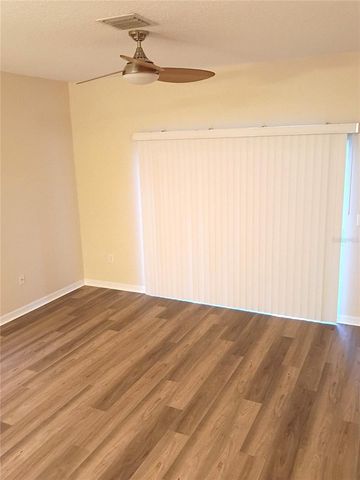 4239 WINDING VINE DRIVE, Lakeland, FL 33812