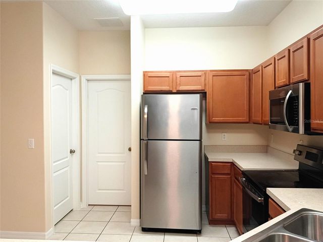 4239 WINDING VINE DRIVE, Lakeland, FL 33812
