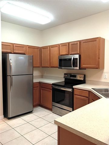 4239 WINDING VINE DRIVE, Lakeland, FL 33812