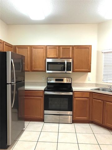 4239 WINDING VINE DRIVE, Lakeland, FL 33812