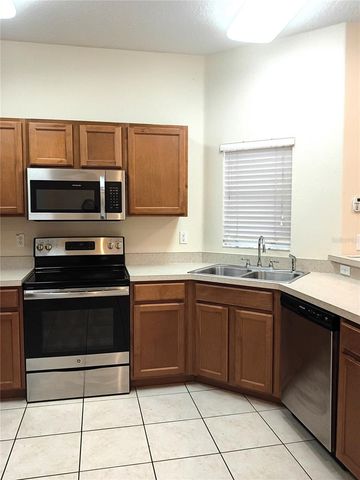 4239 WINDING VINE DRIVE, Lakeland, FL 33812