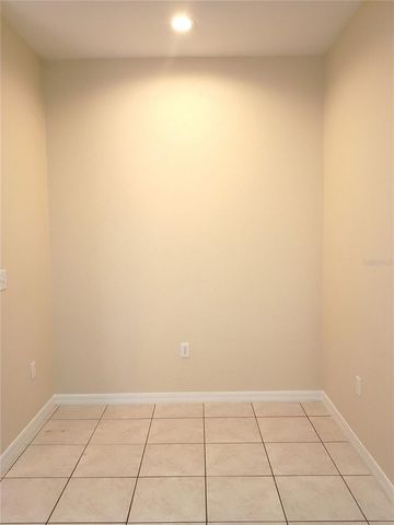 4239 WINDING VINE DRIVE, Lakeland, FL 33812