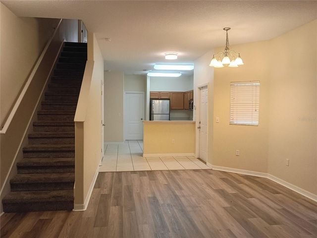 4239 WINDING VINE DRIVE, Lakeland, FL 33812