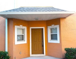 4239 WINDING VINE DRIVE, Lakeland, FL 33812