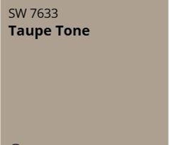 26143 Treetop Terrace Lane, Montgomery, TX 77316