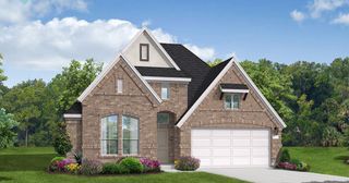 26143 Treetop Terrace Lane, Montgomery, TX 77316