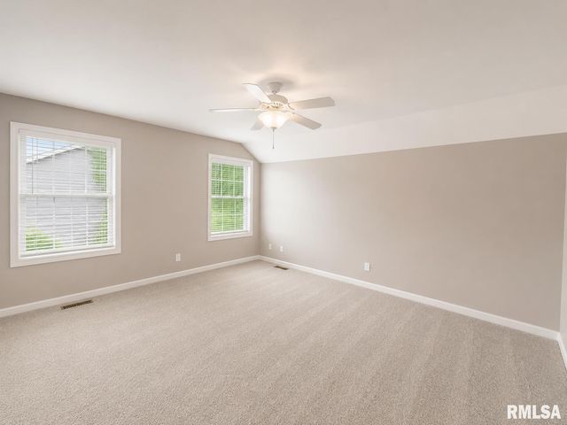 7010 N BUCKEYE Drive, Edwards, IL 61528