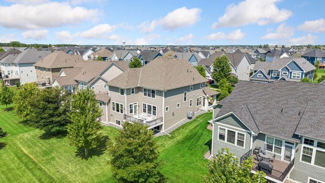 4662 165th Street W, Lakeville, MN 55044