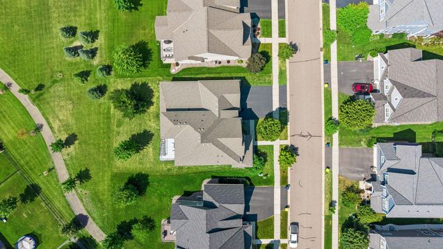 4662 165th Street W, Lakeville, MN 55044