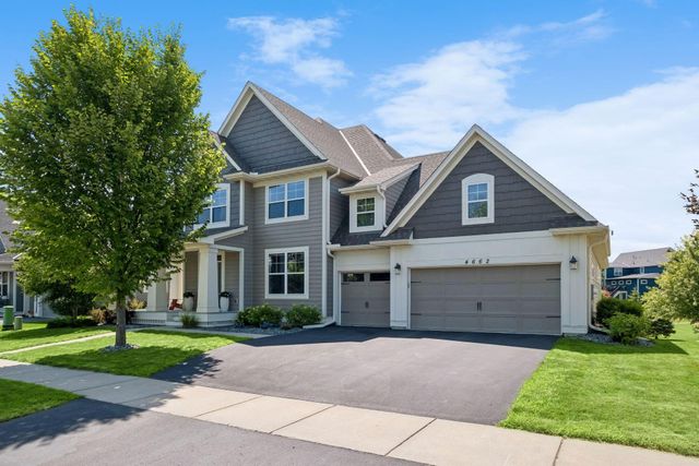 4662 165th Street W, Lakeville, MN 55044