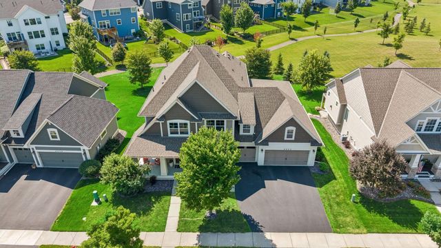 4662 165th Street W, Lakeville, MN 55044