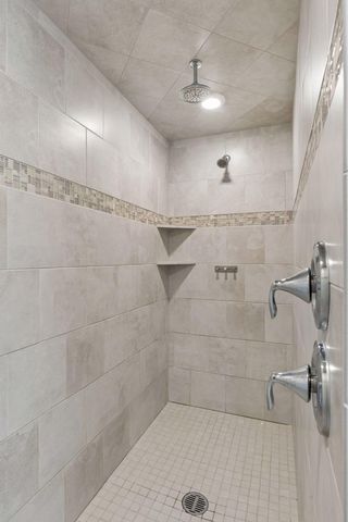4662 165th Street W, Lakeville, MN 55044