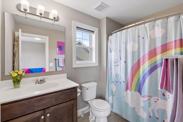 4662 165th Street W, Lakeville, MN 55044