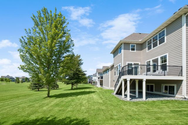 4662 165th Street W, Lakeville, MN 55044